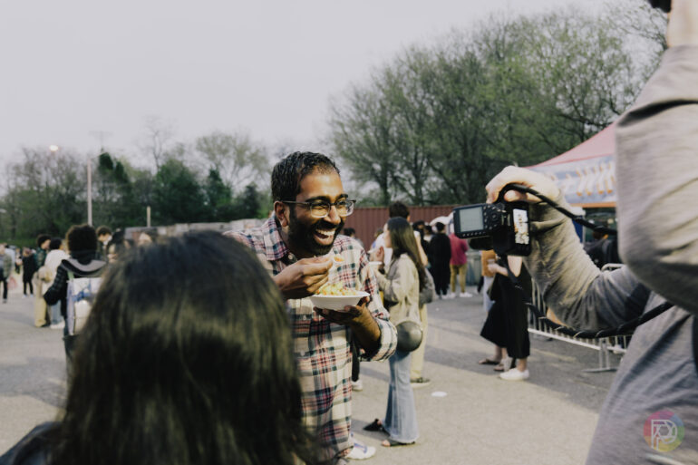 HOW WE TEST AND Choose The best Lenses FOR Street PHOTOGRAPHY