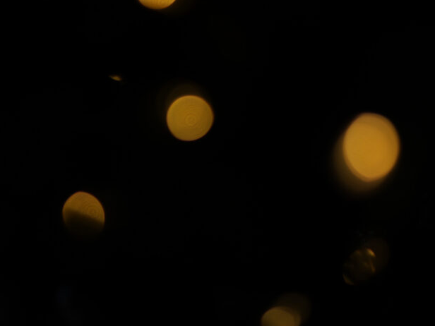 BOKEH