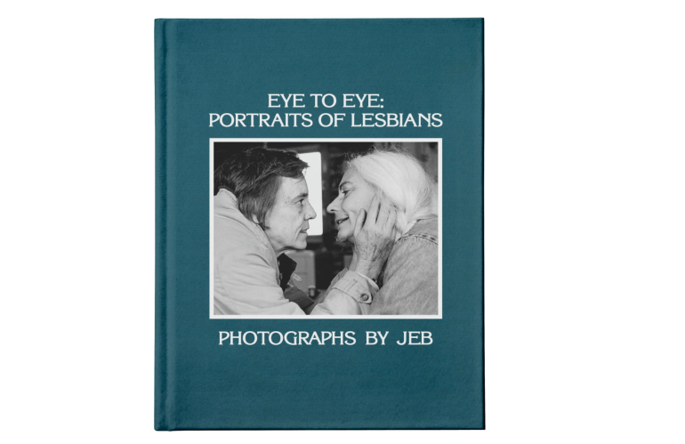 7 Essential Queer Photo Books That Will Alter Your Understanding of Photography